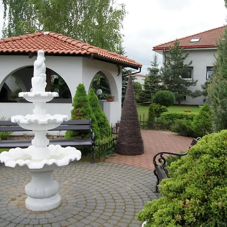 2000 3* ستونشيف