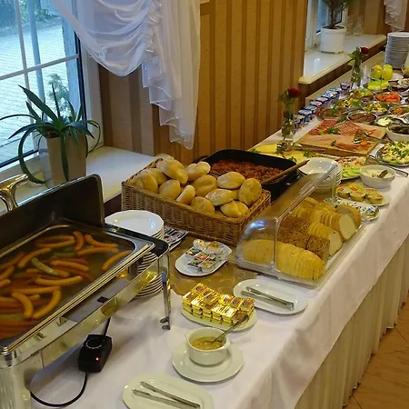 2000 3* ستونشيف