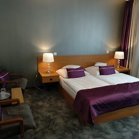 2000 3* ステンシェフ